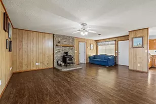 1858 Farm Rd 1506, Paris, TX 75460 - Photo 7
