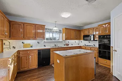 1858 Farm Road 1506, Paris, TX 75460 - Photo 11