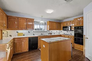 1858 Farm Rd 1506, Paris, TX 75460 - Photo 11