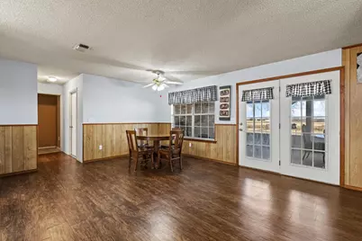 1858 Farm Road 1506, Paris, TX 75460 - Photo 9