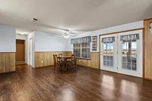 1858 Farm Rd 1506, Paris, TX 75460 - Photo 9