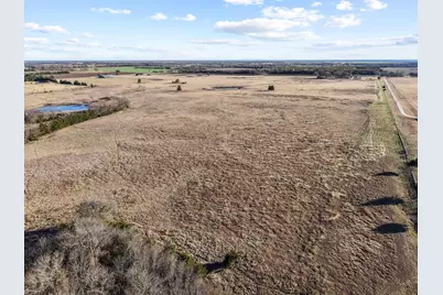 1858 Farm Road 1506, Paris, TX 75460 - Photo 5