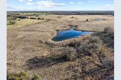 1858 Farm Road 1506, Paris, TX 75460 - Photo 27
