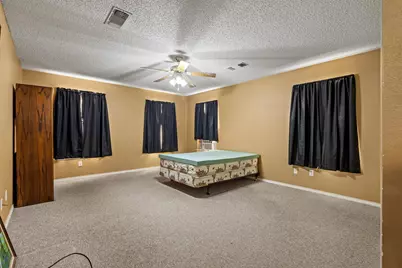 1858 Farm Road 1506, Paris, TX 75460 - Photo 17