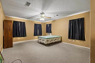 1858 Farm Rd 1506, Paris, TX 75460 - Photo 17