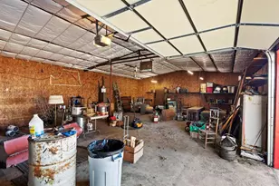 1858 Farm Rd 1506, Paris, TX 75460 - Photo 25