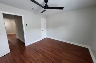 724 S Welch St, Denton, TX 76201 - Photo 7
