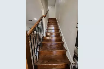 724 S Welch Street #4, Denton, TX 76201 - Photo 9