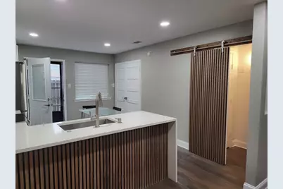 724 S Welch Street #4, Denton, TX 76201 - Photo 1