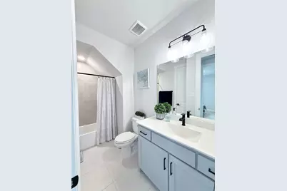 5408 Crosstrees Street, Rowlett, TX 75088 - Photo 13