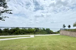 5408 Crosstrees St, Rowlett, TX 75088 - Photo 23