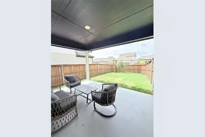 5408 Crosstrees Street, Rowlett, TX 75088 - Photo 21