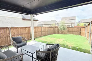 5408 Crosstrees St, Rowlett, TX 75088 - Photo 21