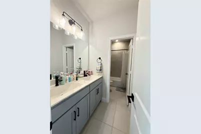 5408 Crosstrees Street, Rowlett, TX 75088 - Photo 15