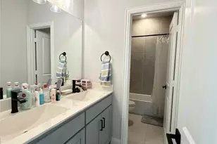5408 Crosstrees St, Rowlett, TX 75088 - Photo 15