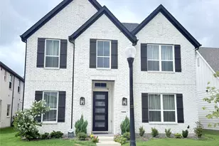 5408 Crosstrees St, Rowlett, TX 75088 - Photo 1