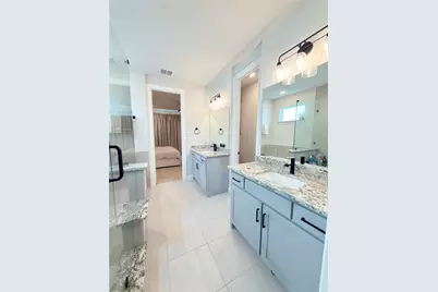 5408 Crosstrees Street, Rowlett, TX 75088 - Photo 11