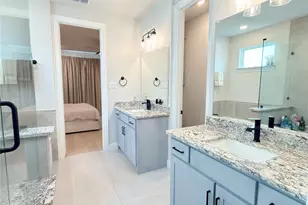 5408 Crosstrees St, Rowlett, TX 75088 - Photo 11