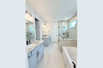 5408 Crosstrees Street, Rowlett, TX 75088 - Photo 9