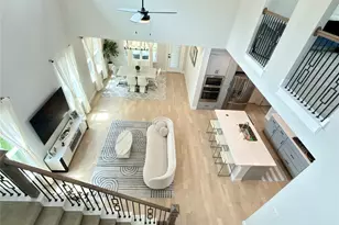 5408 Crosstrees St, Rowlett, TX 75088 - Photo 7