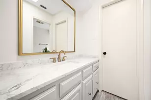 9535 Viewside Dr, Dallas, TX 75231 - Photo 13