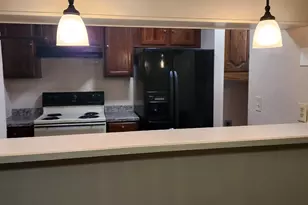 324 Valley Park Dr, Garland, TX 75043 - Photo 9