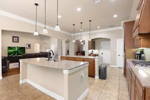 100 Parker Oaks Ln, Weatherford, TX 76087 - Photo 11