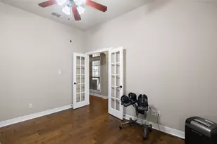100 Parker Oaks Ln, Weatherford, TX 76087 - Photo 19