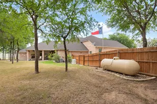 100 Parker Oaks Ln, Weatherford, TX 76087 - Photo 31