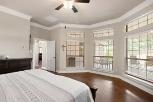 100 Parker Oaks Ln, Weatherford, TX 76087 - Photo 15
