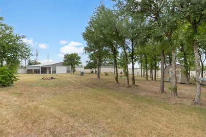 100 Parker Oaks Lane, Weatherford, TX 76087 - Photo 33