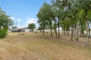 100 Parker Oaks Ln, Weatherford, TX 76087 - Photo 33