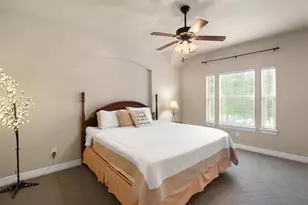 100 Parker Oaks Ln, Weatherford, TX 76087 - Photo 27