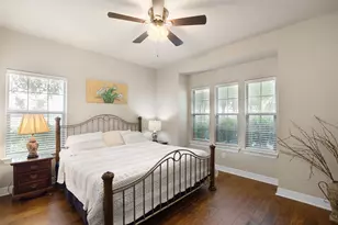100 Parker Oaks Ln, Weatherford, TX 76087 - Photo 23