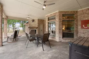 100 Parker Oaks Ln, Weatherford, TX 76087 - Photo 29