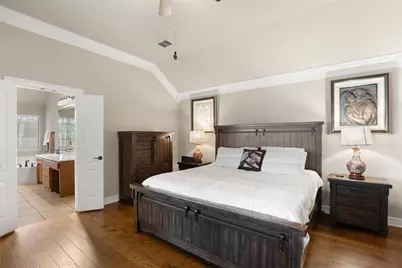 100 Parker Oaks Lane, Weatherford, TX 76087 - Photo 13