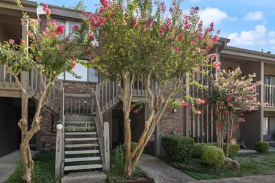 1234 Signal Ridge Place #1234, Rockwall, TX 75032 - Photo 7