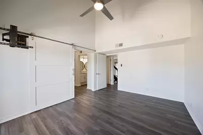 1234 Signal Ridge Place #1234, Rockwall, TX 75032 - Photo 17
