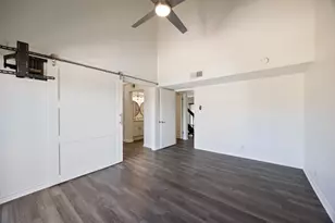 1234 Signal Ridge Pl, Rockwall, TX 75032 - Photo 17