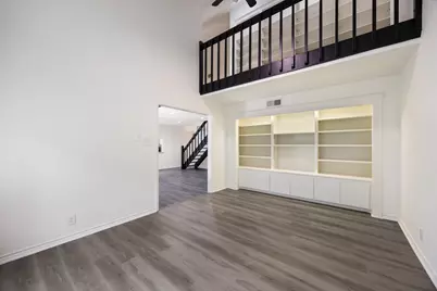 1234 Signal Ridge Place #1234, Rockwall, TX 75032 - Photo 15