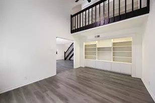 1234 Signal Ridge Pl, Rockwall, TX 75032 - Photo 15
