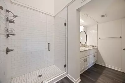1234 Signal Ridge Place #1234, Rockwall, TX 75032 - Photo 19