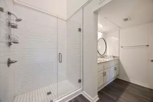 1234 Signal Ridge Pl, Rockwall, TX 75032 - Photo 19