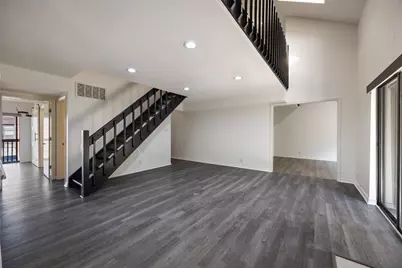 1234 Signal Ridge Place #1234, Rockwall, TX 75032 - Photo 11
