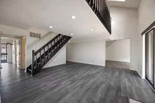 1234 Signal Ridge Pl, Rockwall, TX 75032 - Photo 11