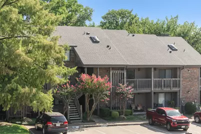 1234 Signal Ridge Place #1234, Rockwall, TX 75032 - Photo 5