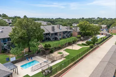 1234 Signal Ridge Place #1234, Rockwall, TX 75032 - Photo 29