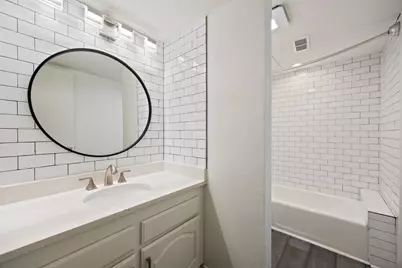 1234 Signal Ridge Place #1234, Rockwall, TX 75032 - Photo 25