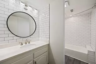 1234 Signal Ridge Pl, Rockwall, TX 75032 - Photo 25