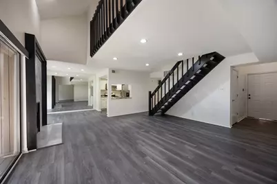 1234 Signal Ridge Place #1234, Rockwall, TX 75032 - Photo 9